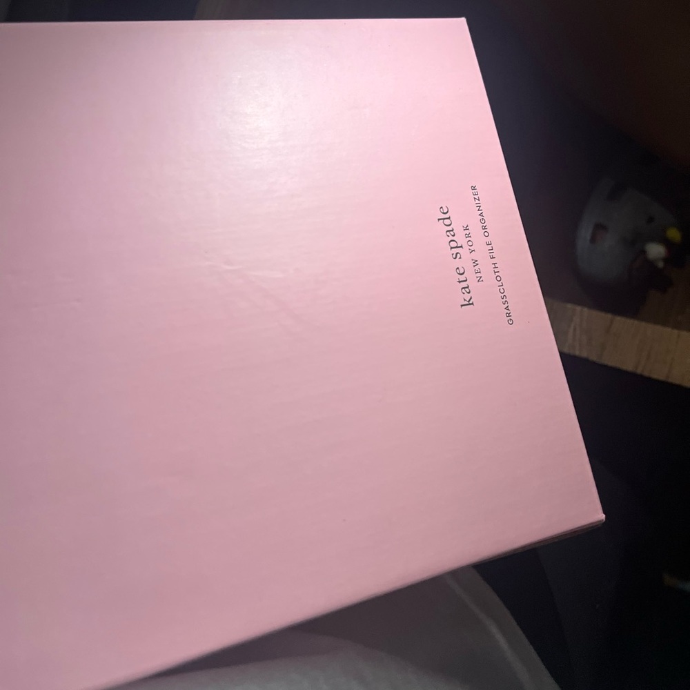 Kate spade